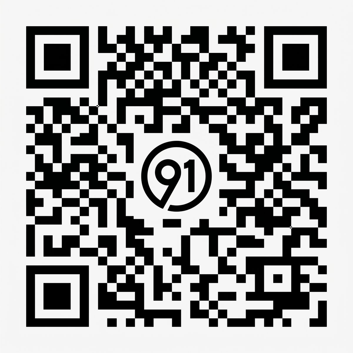 91网商务合作二维码 - zhqtdfb.cn